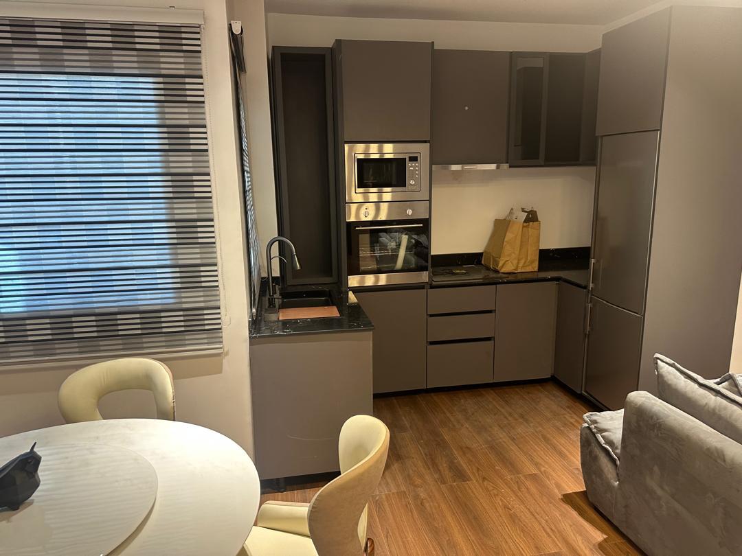 Real Estate Investment